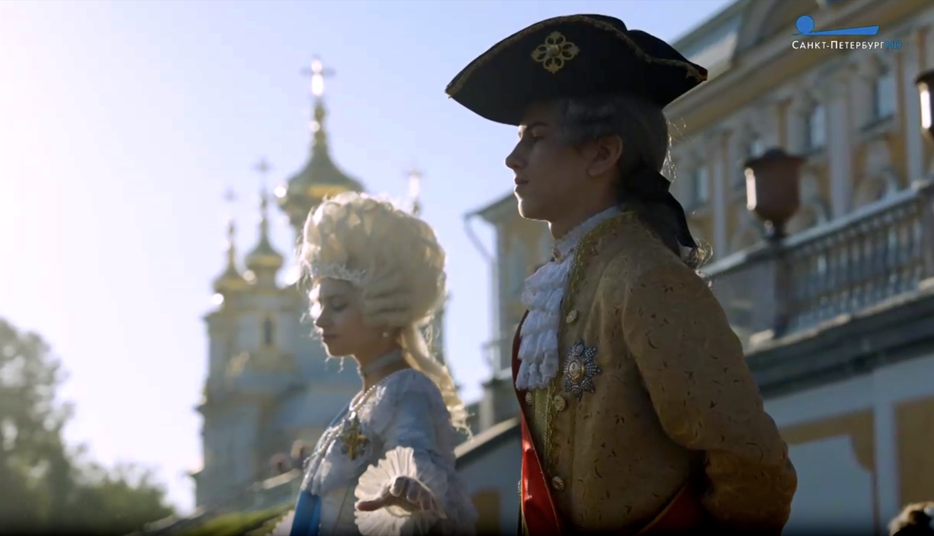 Я знаю, что всё познаю